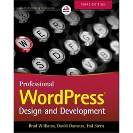 Professional WordPress