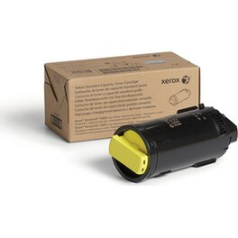 Toner XEROX Versalink C60X 106R03898 - Yellow