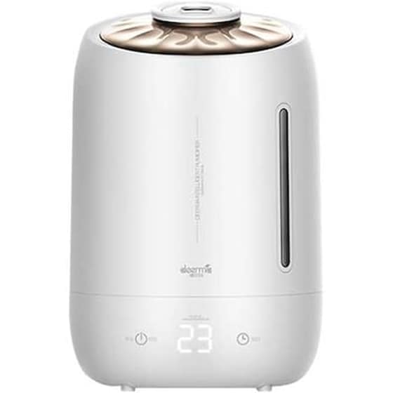 XIAOMI Deerma F600 Ultrasonic Υγραντήρας 25W image 0
