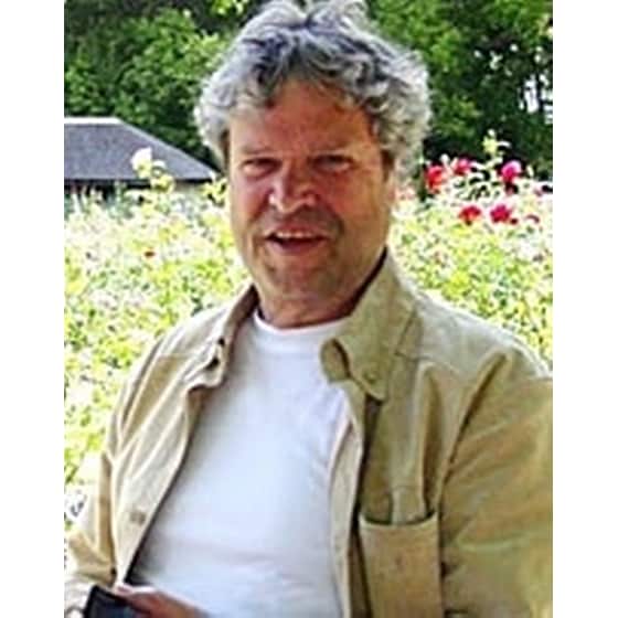 Hombre- Το μονοπάτι του λύκου image 1