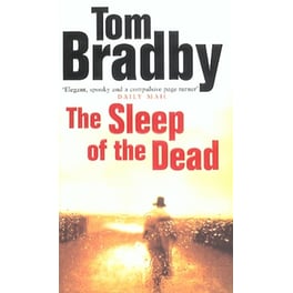 The Sleep Of The Dead