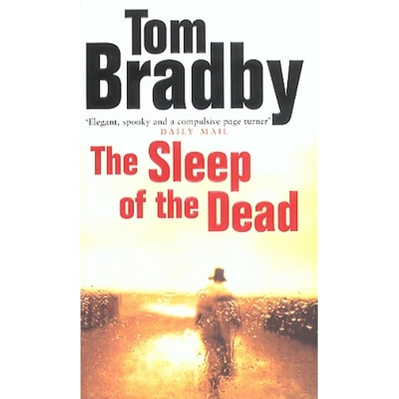 The Sleep Of The Dead image 0