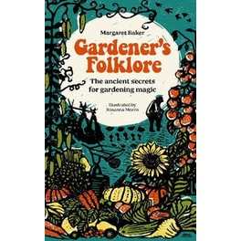 Gardener'S Folklore