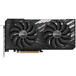 Κάρτα Γραφικών Asrock Radeon RX 7700 XT 12GB OC