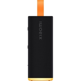 Φορητό Ηχείο Xiaomi Sound Play 18W - Black