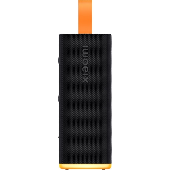 Φορητό Ηχείο Xiaomi Sound Play 18W - Black image 0