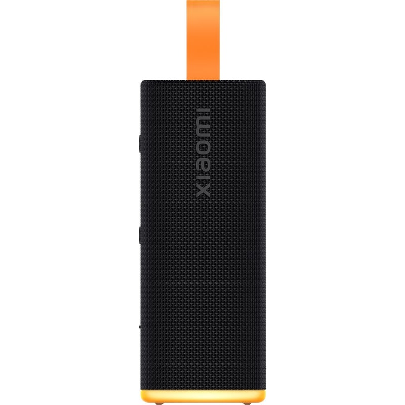 Φορητό Ηχείο Xiaomi Sound Play 18W - Black