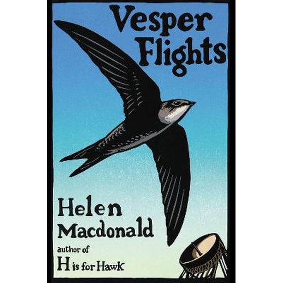 Vesper Flights image 0