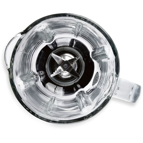 ΙΖΖY Fitness 1.5L 1000W Μπλέντερ image 3