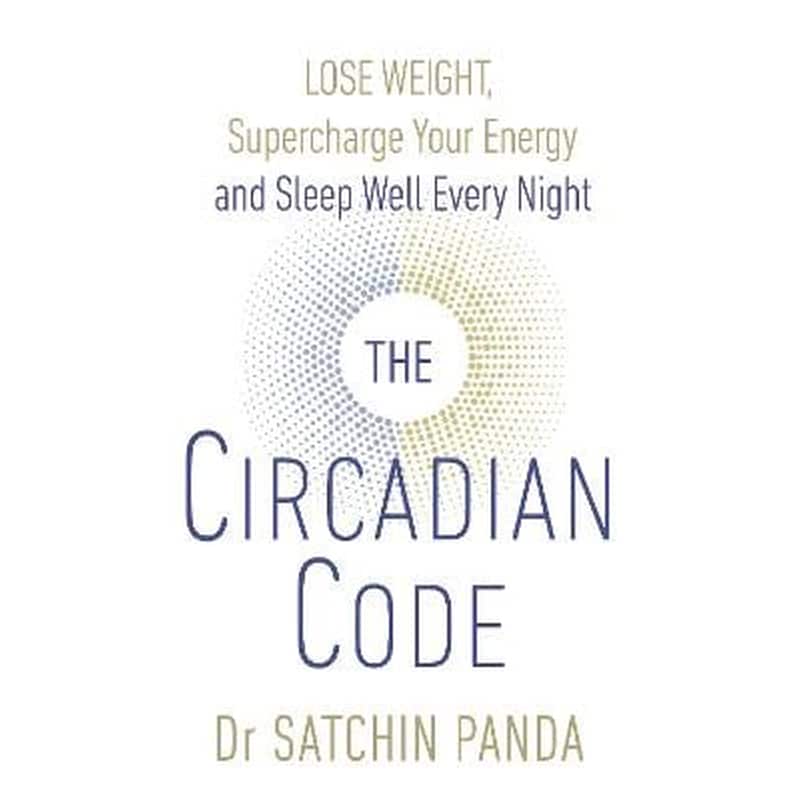 Circadian Code