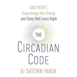 Circadian Code