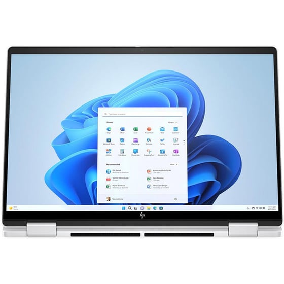 HP Envy x360 14 14'' OLED ( Ryzen 7-8840HS / 16 GB / 1TB SSD / Radeon 780M / Win11Pro ) Laptop image 4
