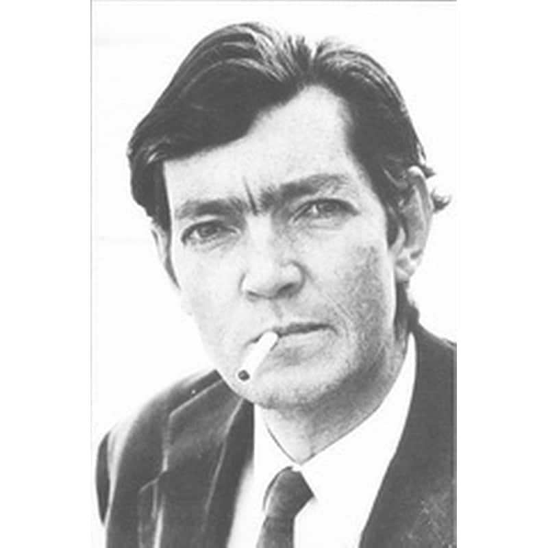 Author picture