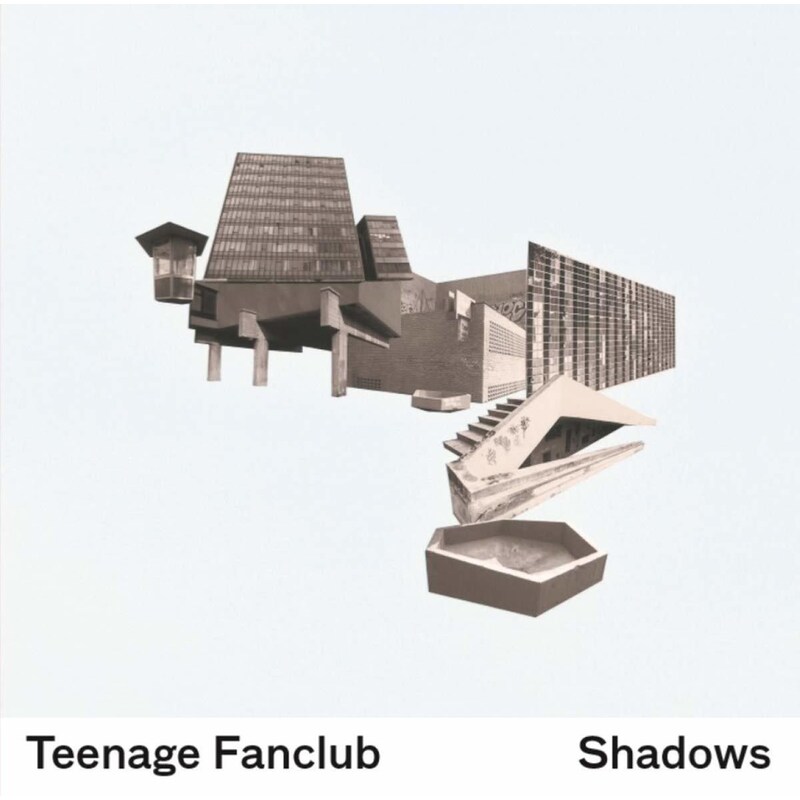 Shadows