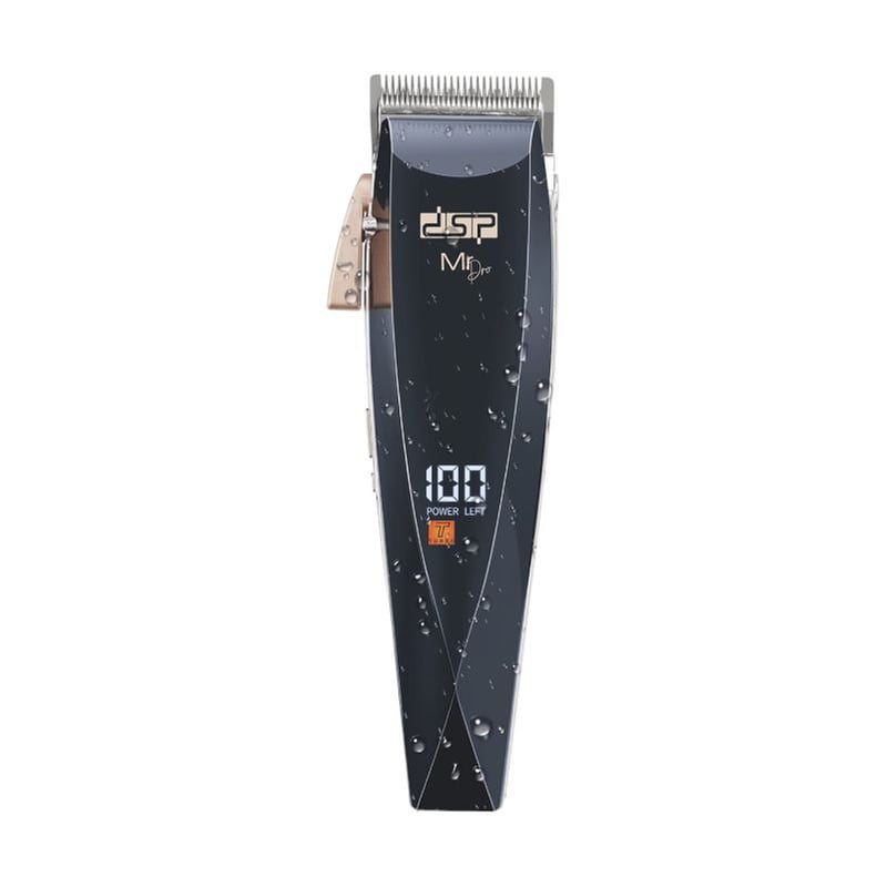 DSP Κουρευτική Μηχανή Dsp 90656