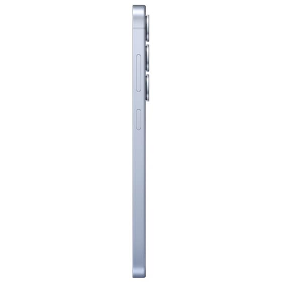 Samsung Galaxy S25 256GB - Icyblue image 8