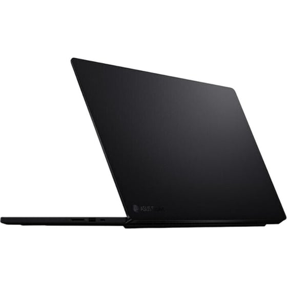 Asus ProArt P16 H7606WP-OLED-SC116X 16" OLED (AMD Ryzen AI 9-HX 370/64 GB/2TB+2TB SSD/GeForce RTX 5070/Windows 11 Pro) Laptop image 3
