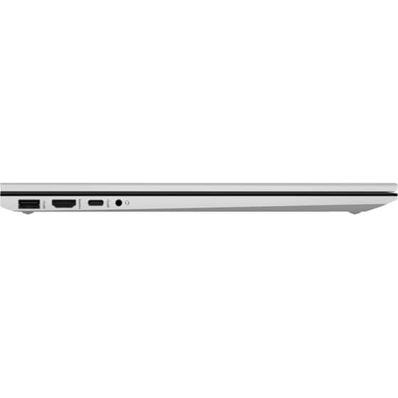 HP 17-cp3000nv 17.3" FHD IPS (Ryzen 7-7730U/16GB/1TB SSD/Radeon Graphics/Win11Home) Laptop image 3