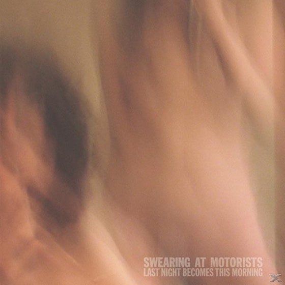 Last Night Becomes This Morning image 0