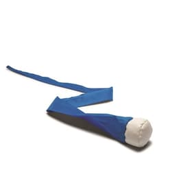 Bs Toys Tail Ball (μπάλα με Ουρά) Ga342