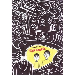 Epileptic