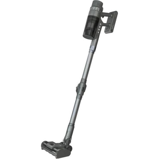 AENO ASC0002 0.8L Μαύρο Σκούπα Stick image 2