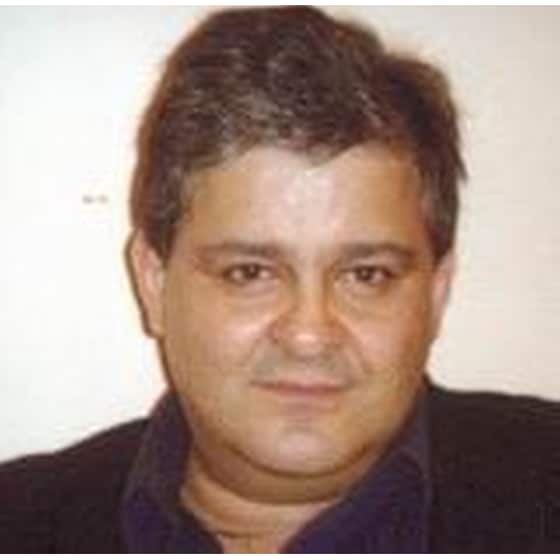 Ο αρραβώνας της Γης image 1