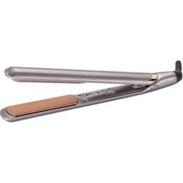 Ισιωτικό Μαλλιών Babyliss Elegance 235 Warm Grey Γκρι