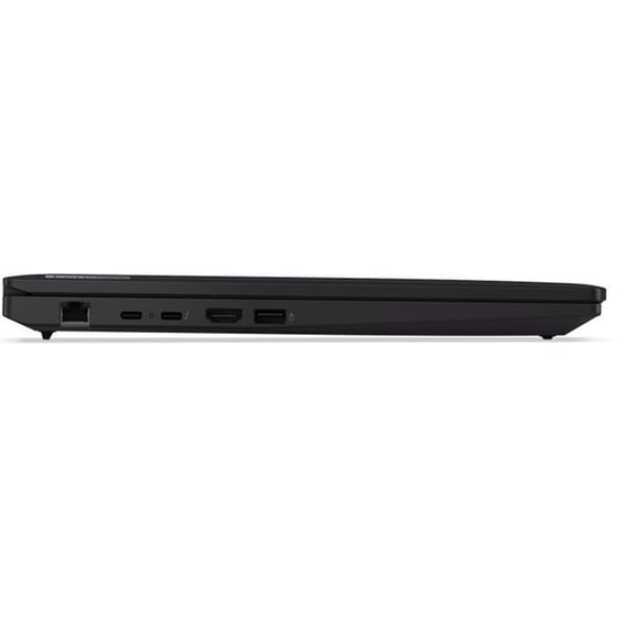 Lenovo ThinkPad L16 G1 16'' WUXGA IPS (Core Ultra 7-155U/32GB/1TB SSD/UHD Graphics/Win11Pro) Laptop image 3