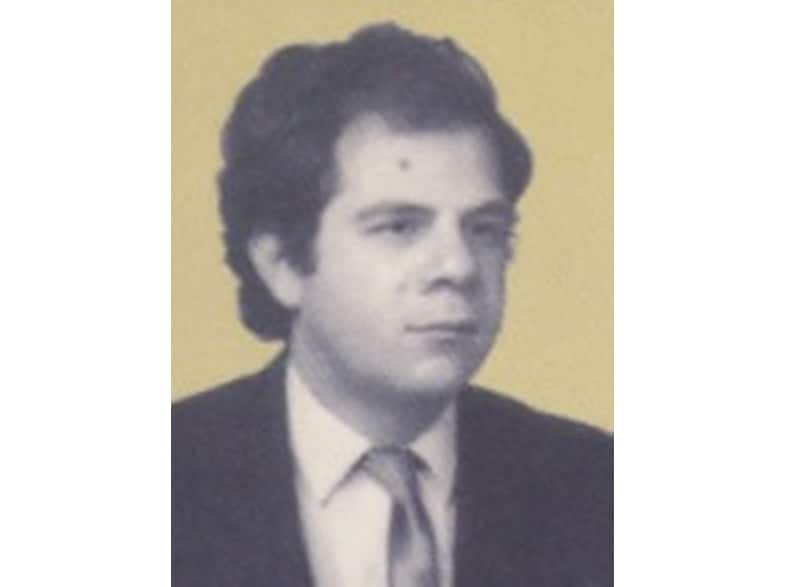 Author picture