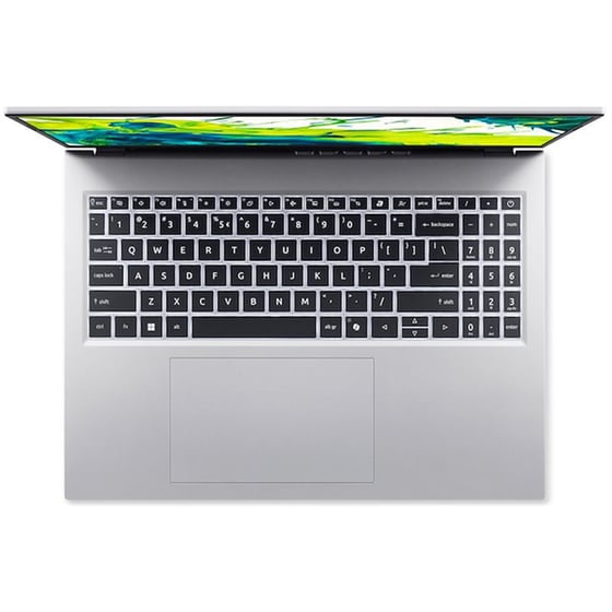 Acer Aspire Go 16 16" FHD+ IPS (Intel Core i9-13900H/16 GB/512GB SSD/Iris Xe Graphics/Win11Home) image 3