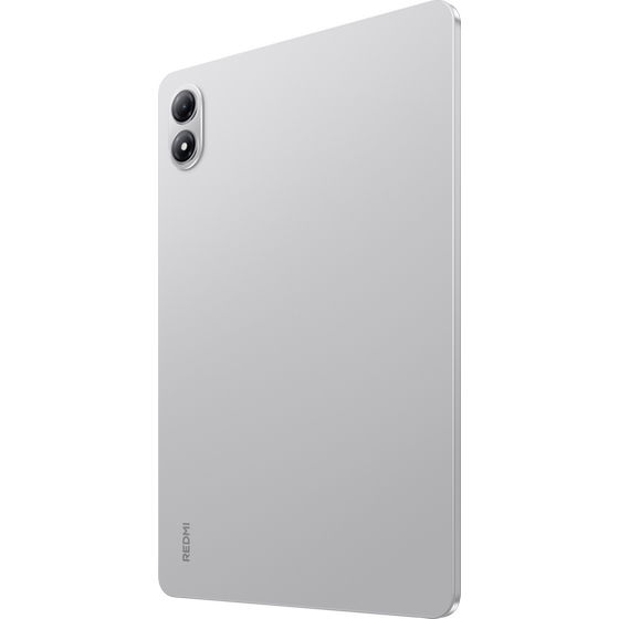 Tablet Xiaomi Redmi Pad 2 Pro 12.1" 6GB/128GB Wi-Fi - Silver image 6