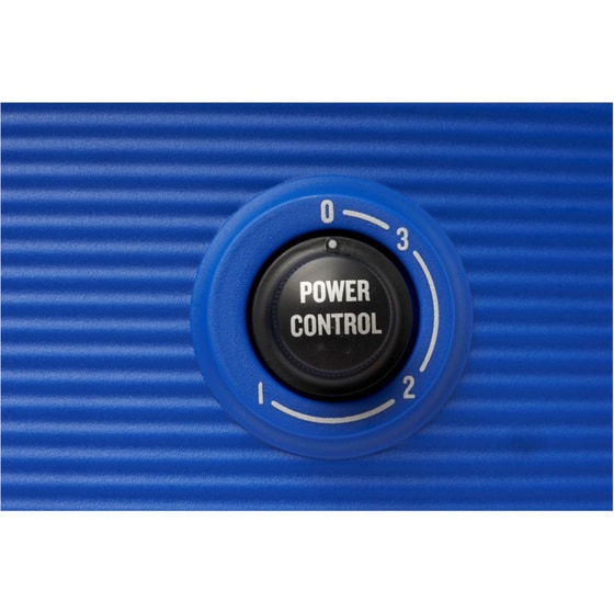 Πλυστικό Μηχάνημα NILFISK CORE 140-6 POWERCONTROL - HOME EU 128471266 Υψηλής Πίεσης 140 bar Μπλε image 5