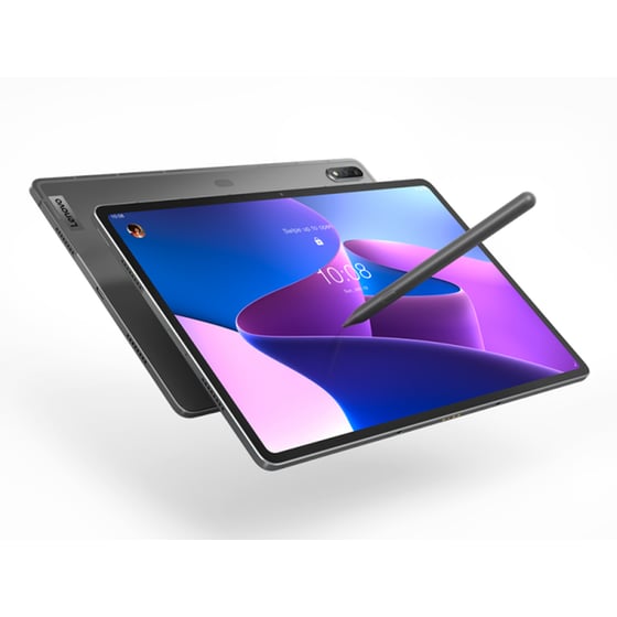 Tablet Lenovo P12 PRO 6GB/128GB WiFi + Lenovo Precision Pen 3 image 0