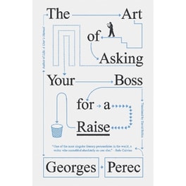 The Art of Asking Your Boss for a Raise