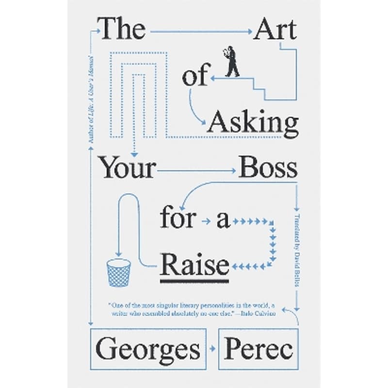 The Art of Asking Your Boss for a Raise