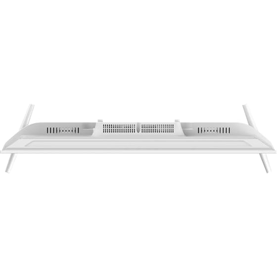 Blaupunkt LED 32" Full HD Google TV Τηλεόραση 32FBG5010 image 5