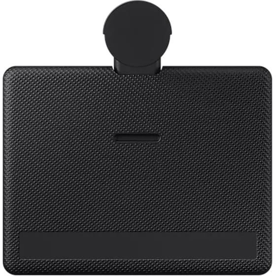 TV Camera Samsung Slim Fit Cam image 5