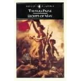 The Rights of Man