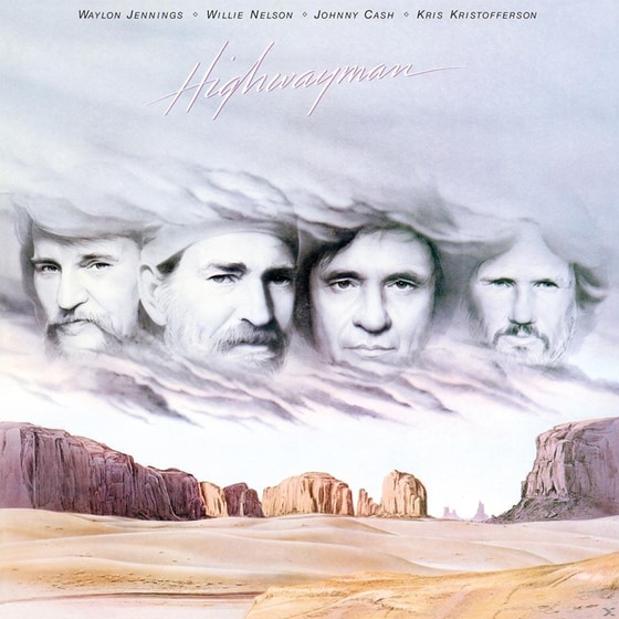 Highwayman image 0