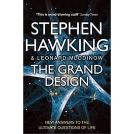 Grand Design