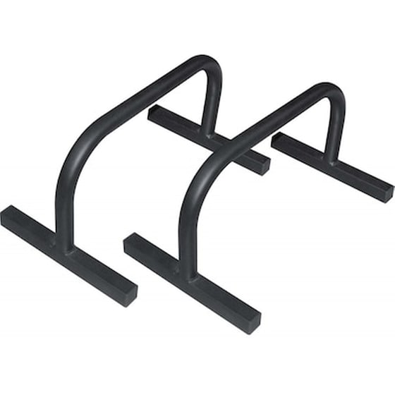 Amila Parallette 43994 image 0