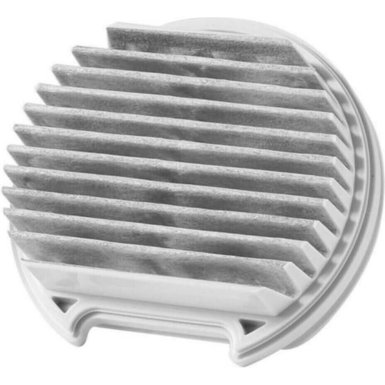 XIAOMI BHR4634CN Φίλτρο για Επαναφορτιζόμενο Σκουπάκι image 0