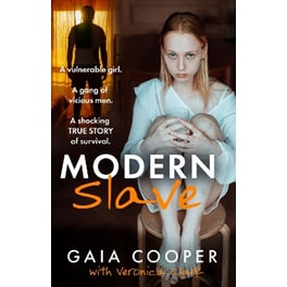 Modern Slave