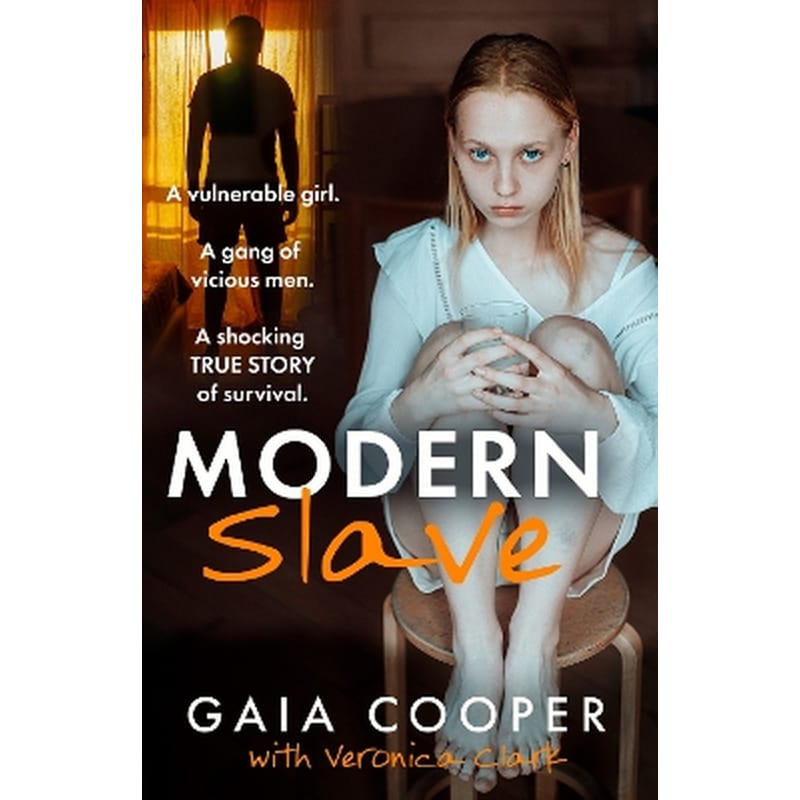 Modern Slave
