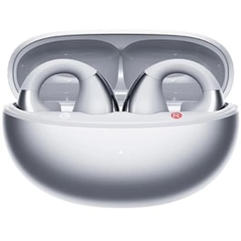 Ακουστικά Bluetooth QCY Crossky C30S - Silver