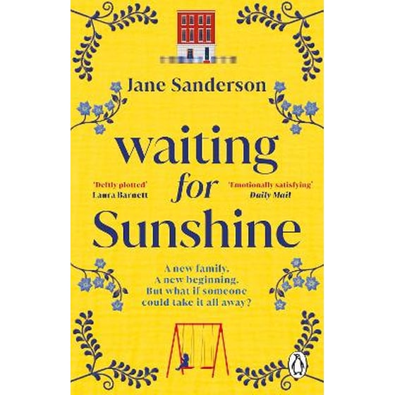 Waiting for Sunshine image 0