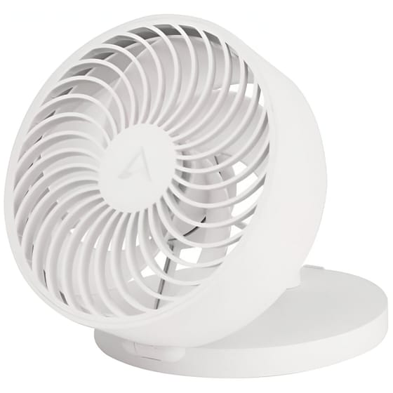 ARCTIC AEBRZ00026A Summair-Plus 5W 120cm USB Ανεμιστήρας Επιτραπέζιος image 1