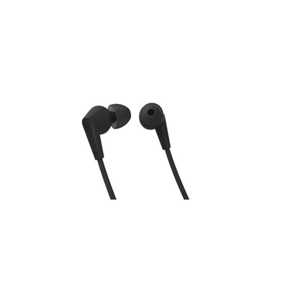 Ακουστικά Bluetooth Urbanista Madrid - Μαύρο image 1