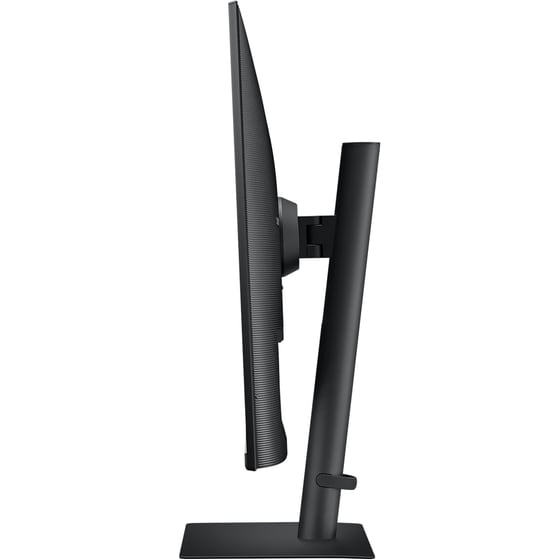 Samsung ViewFinity S6 S60A LS32A600NWUXEN Monitor 32'' QHD VA Flat 75Hz 5ms image 15